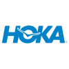 Hoka Elegante